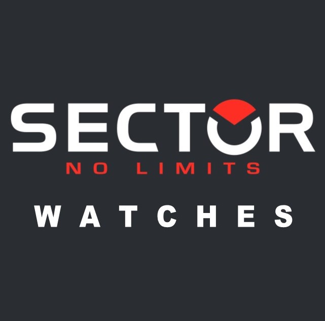 Sector Orologi